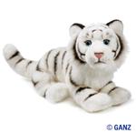 Webkinz Signature White Bengal Tiger | Last One In Stock Webkinz Signature White Bengal Tiger | Last One In Stock